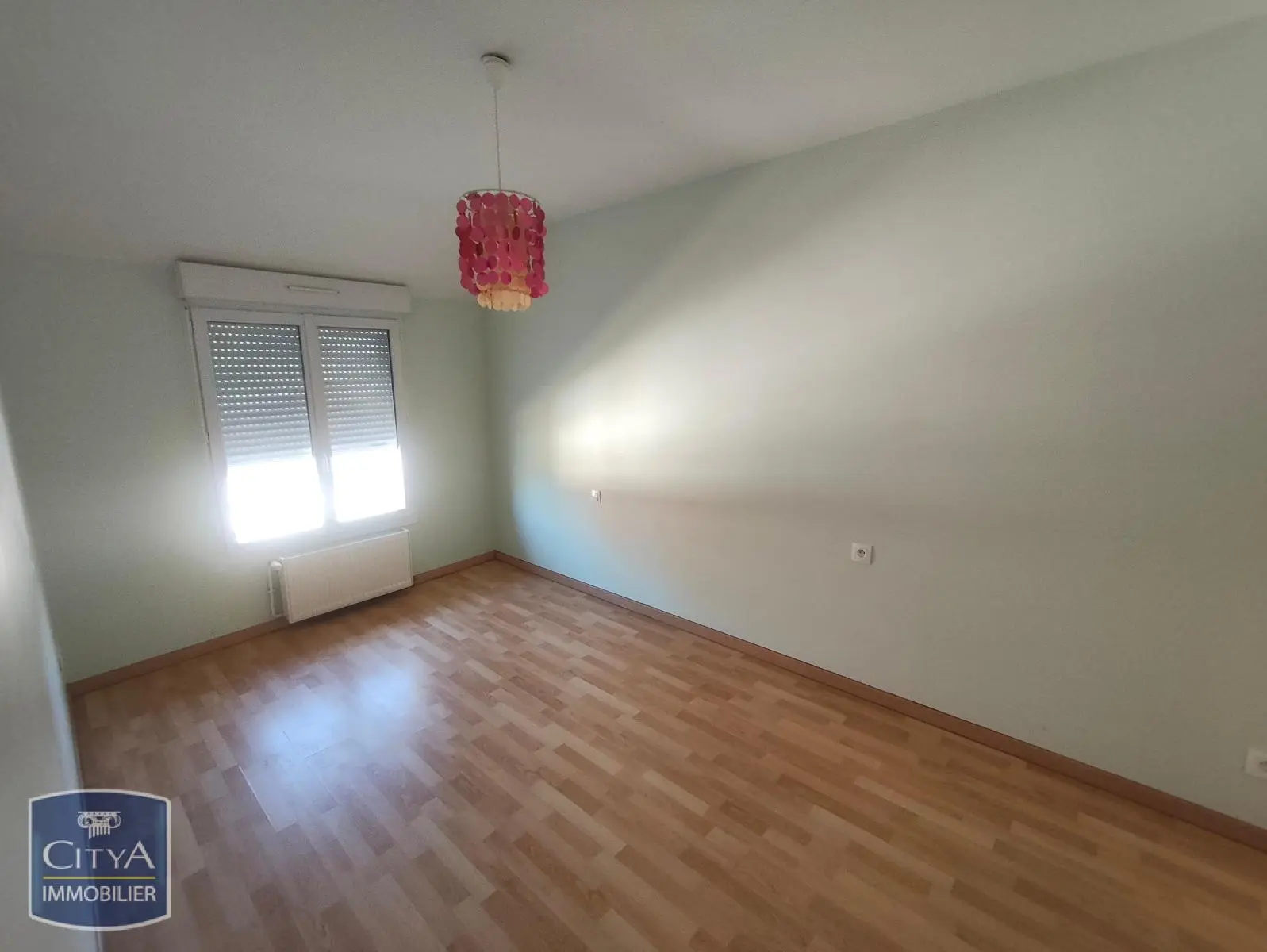 Photo 12 Maison 5 pièces 95.46m²