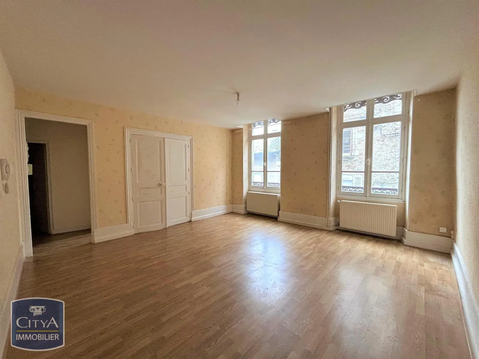Photo 3 Appartement 4 pièces 87.26m²
