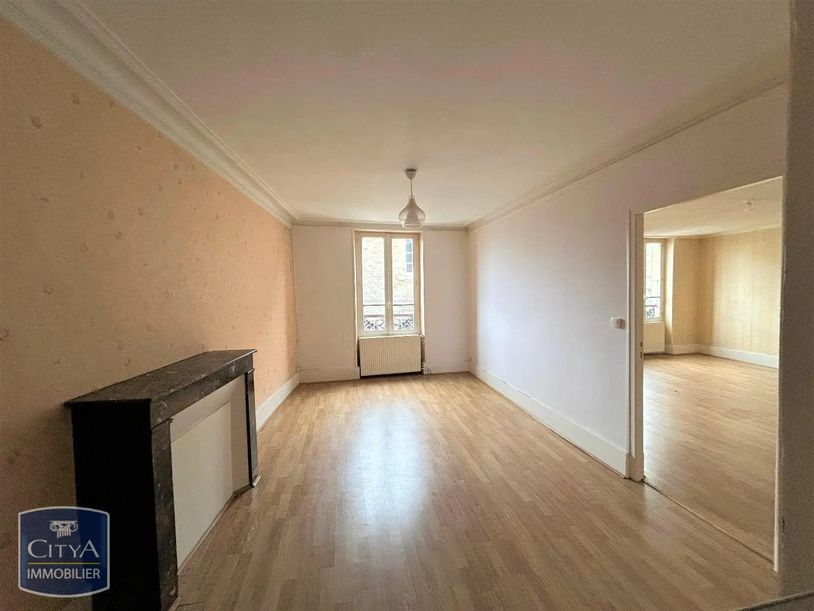 Photo 4 Appartement 4 pièces 90.55m²