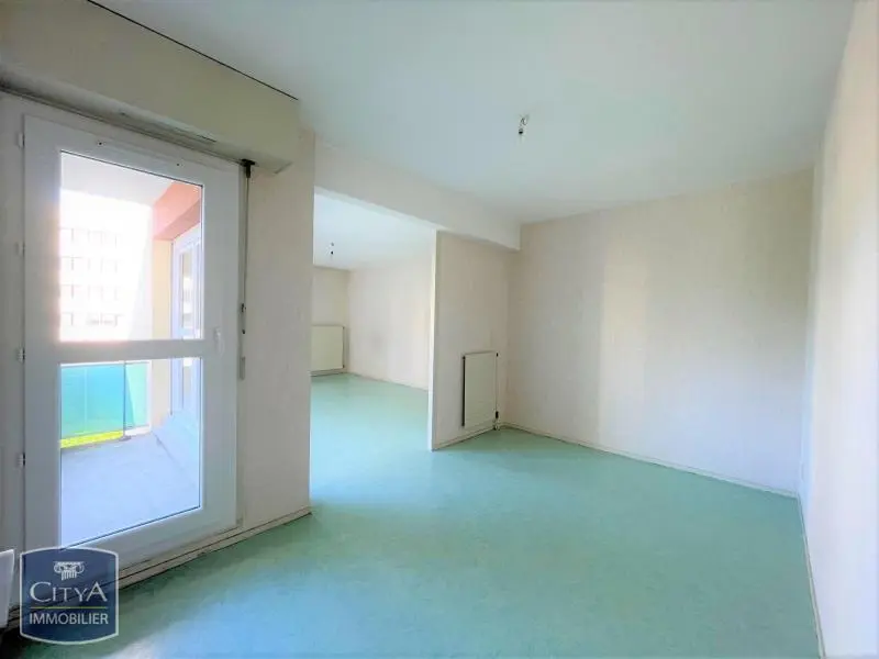 Photo 4 Appartement 3 pièces 73.5m²