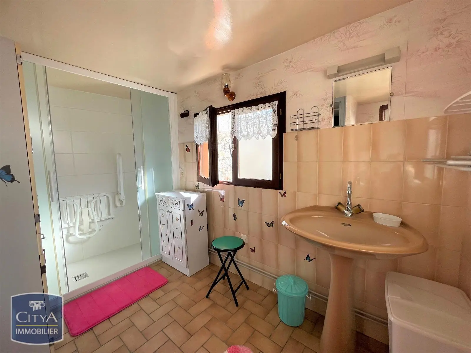 Photo 8 Maison 2 pièces 56.79m²