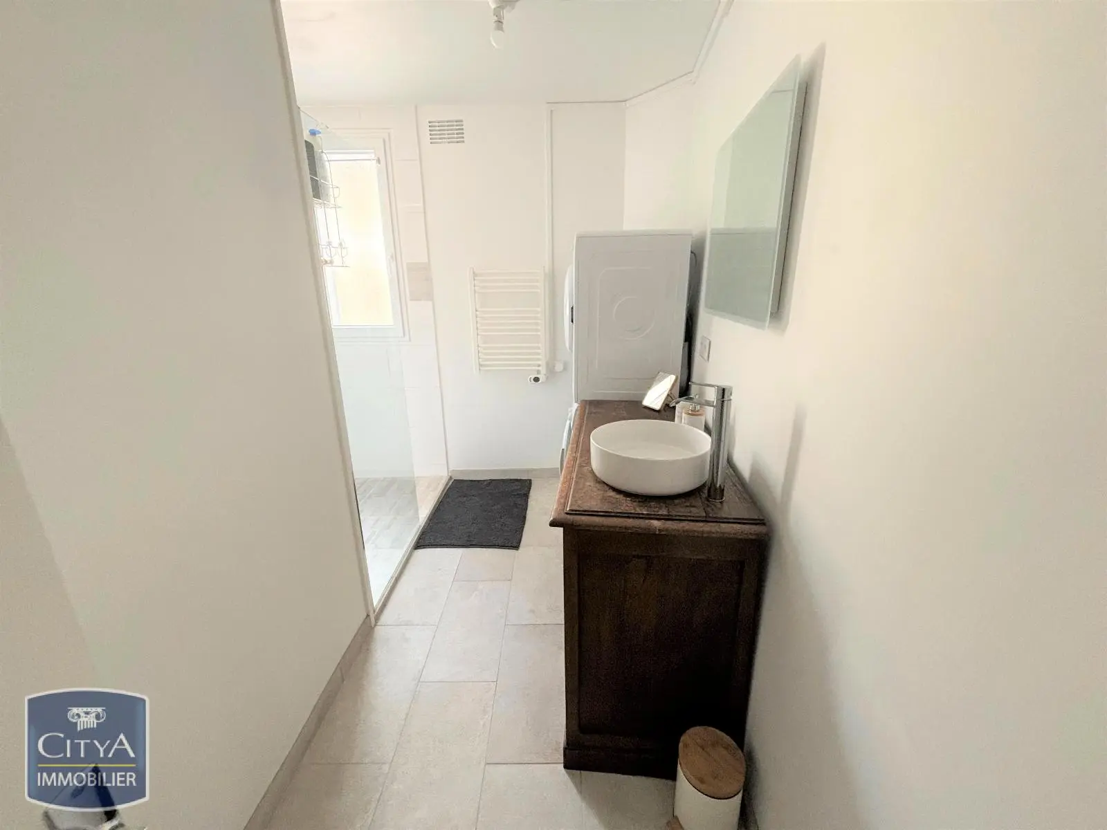 Photo 4 Appartement 2 pièces 51.07m²