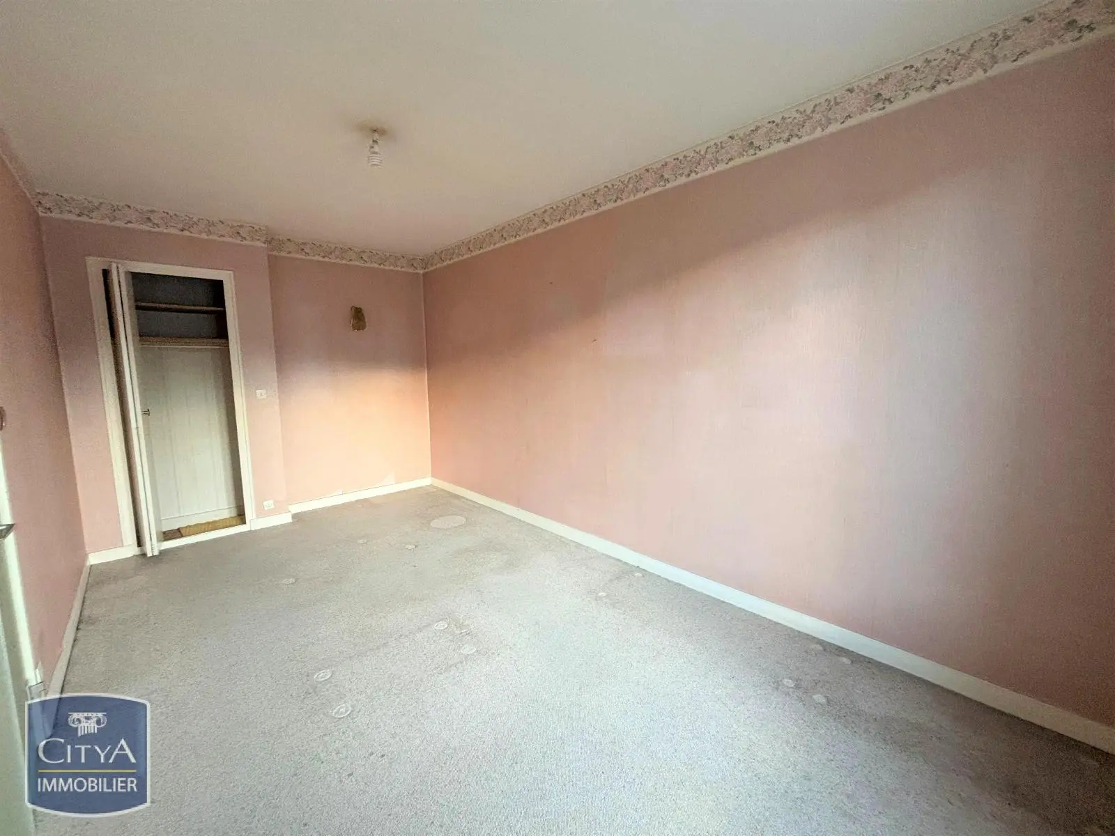 Photo 6 Appartement 4 pièces 77m²