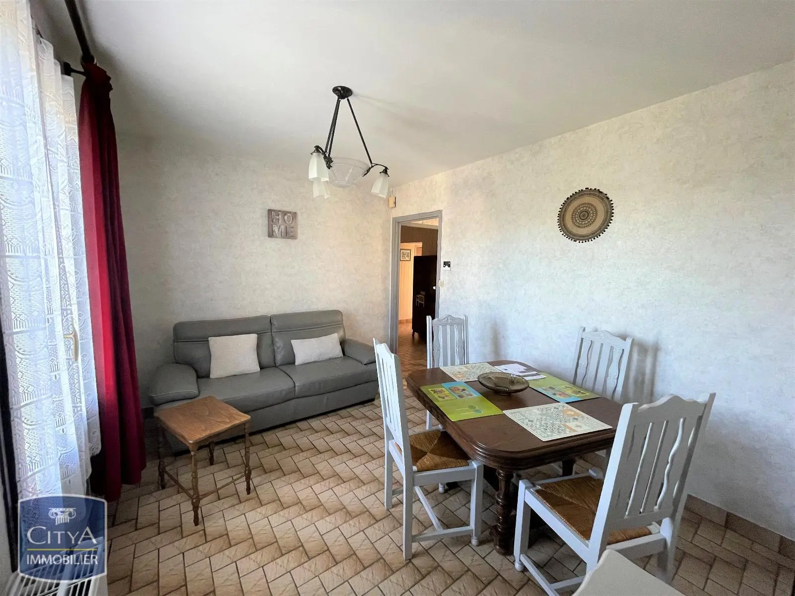 Photo 4 Maison 2 pièces 56.79m²