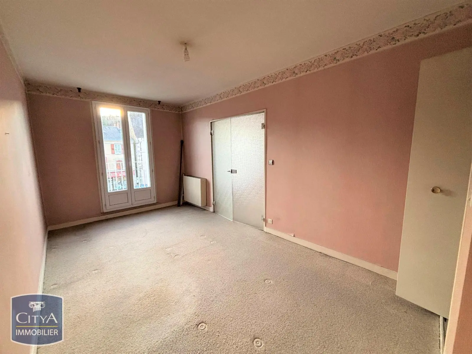 Photo 5 Appartement 4 pièces 77m²