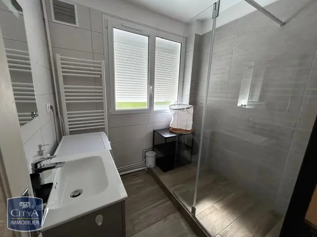 Photo 11 Appartement 4 pièces 82.92m²