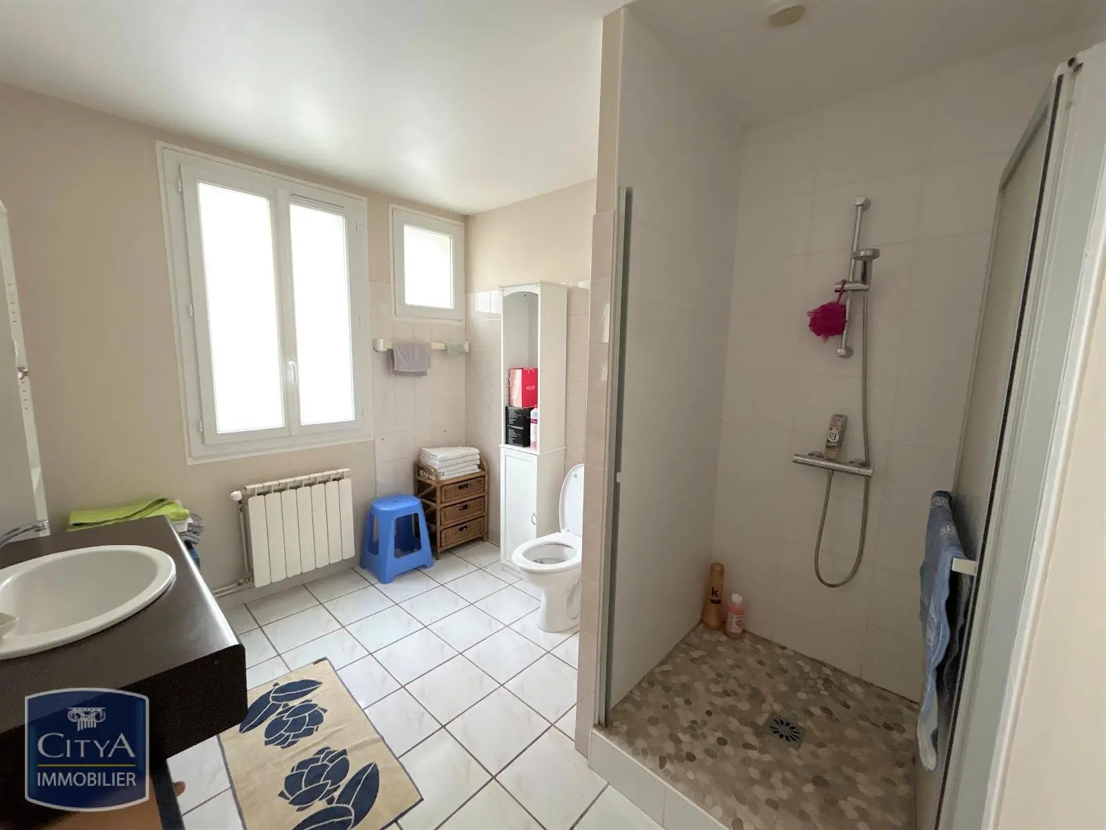 Photo 5 Maison 4 pièces 100.48m²