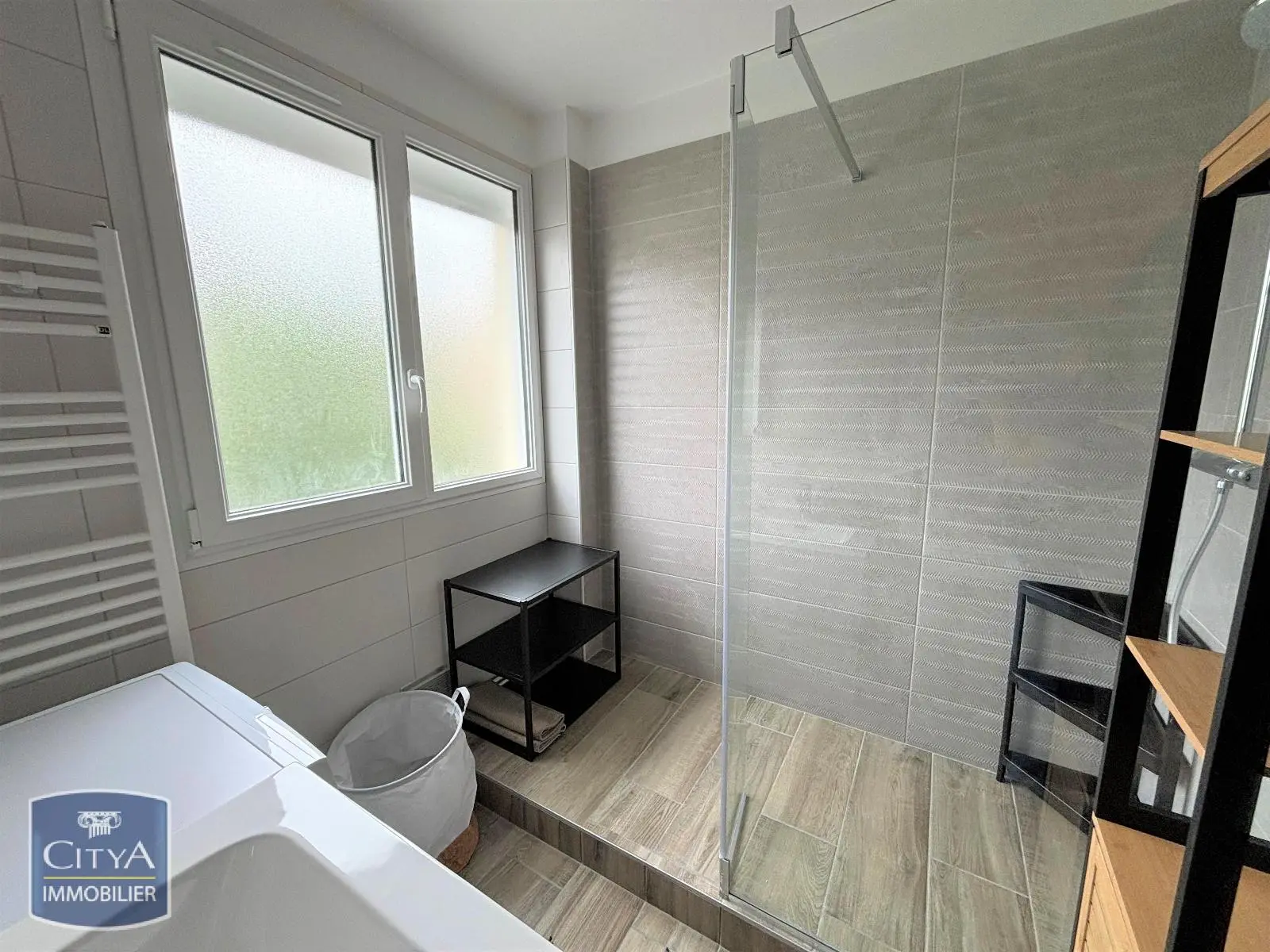 Photo 3 Appartement 4 pièces 82.92m²