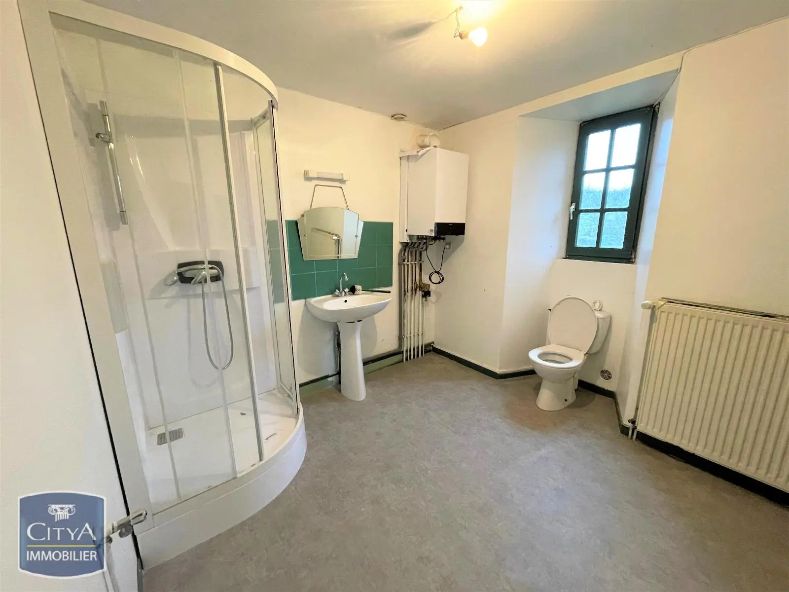 Photo 8 Maison 2 pièces 65.74m²