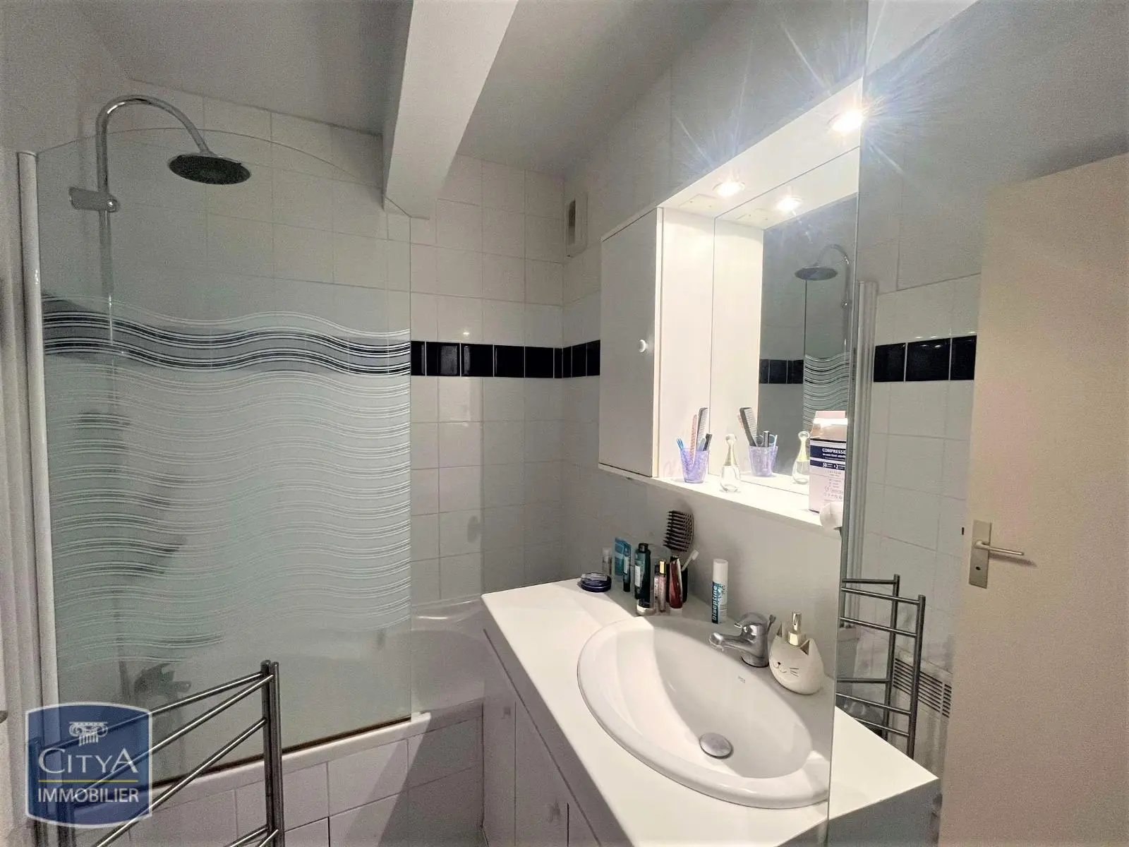 Photo 5 Appartement 3 pièces 65m²