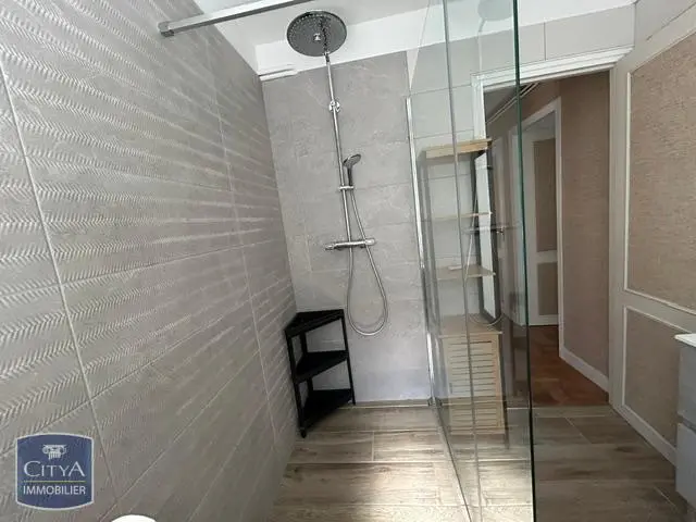 Photo 12 Appartement 4 pièces 82.92m²