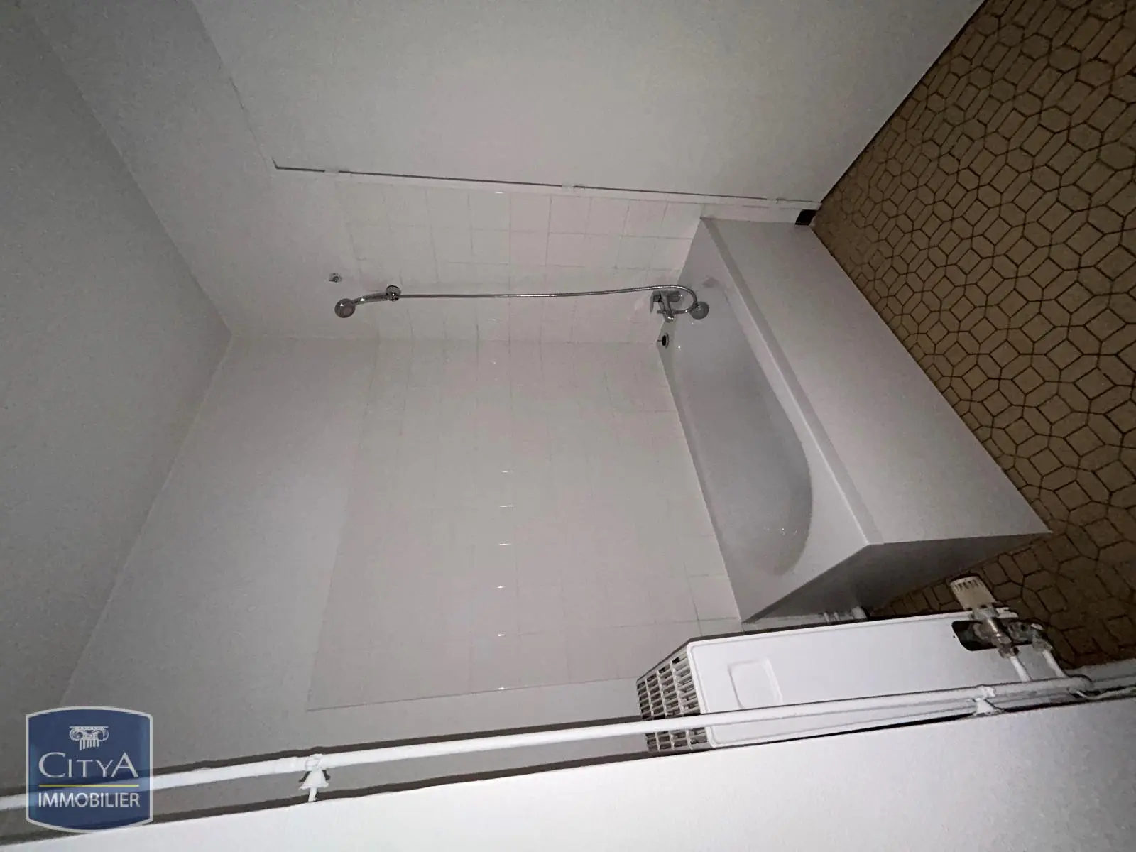 Photo 11 Appartement 5 pièces 89.9m²