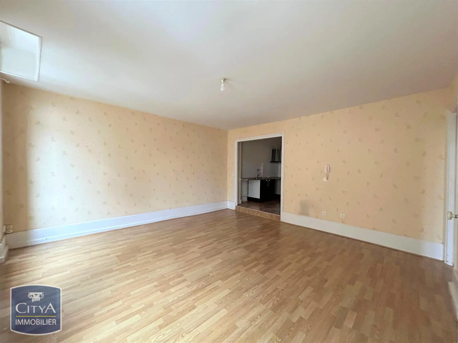 Photo 4 Appartement 4 pièces 87.26m²