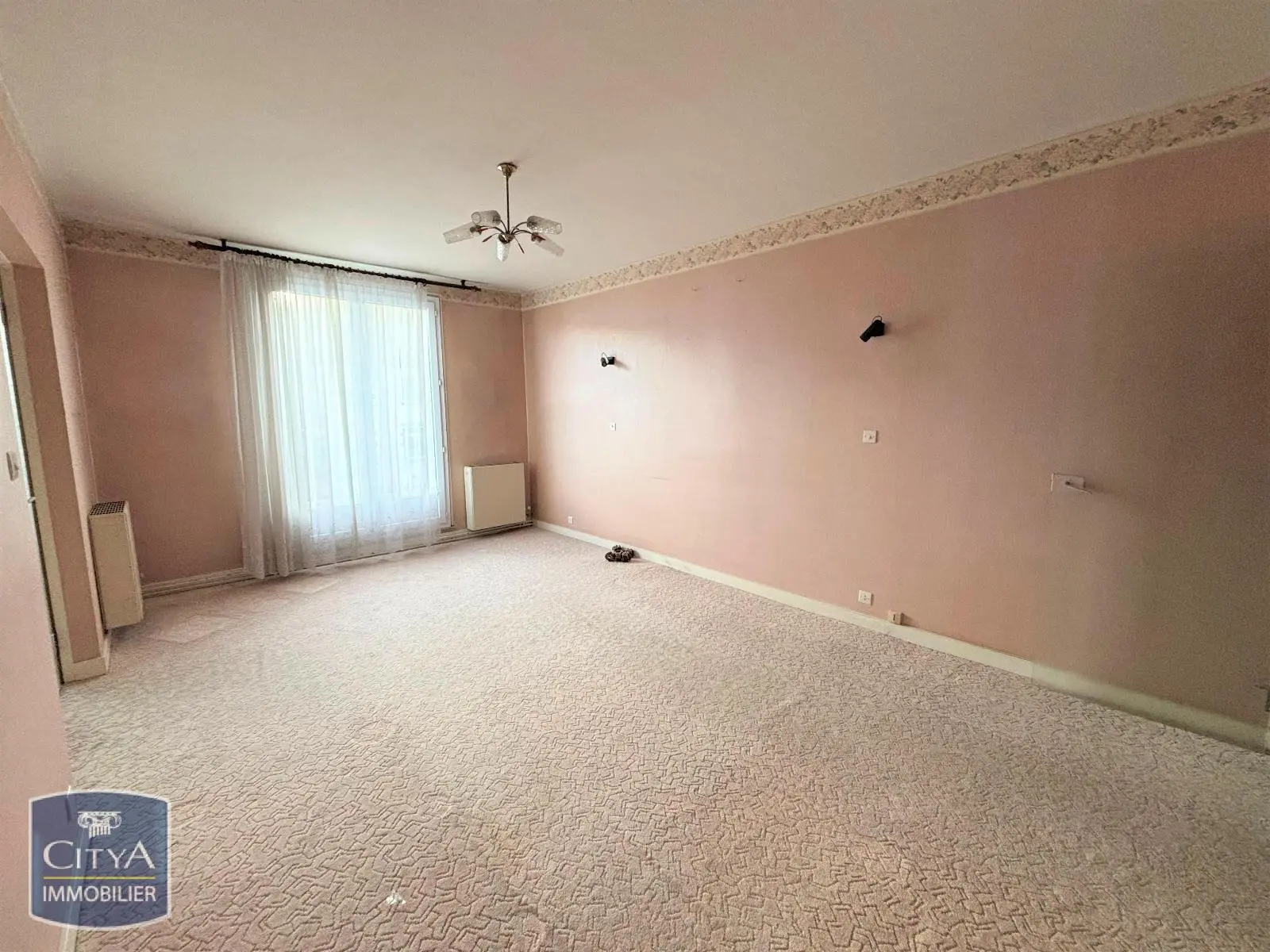 Photo 4 Appartement 4 pièces 77m²