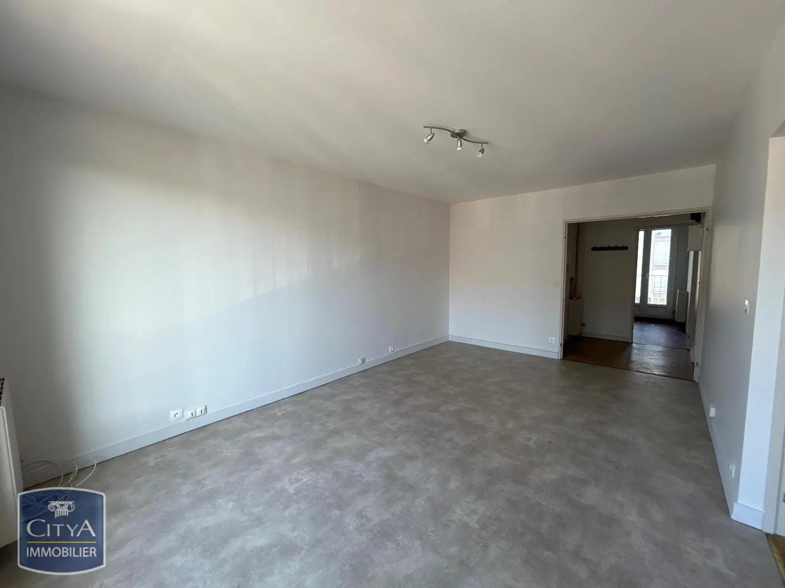 Photo 13 Appartement 5 pièces 89.9m²