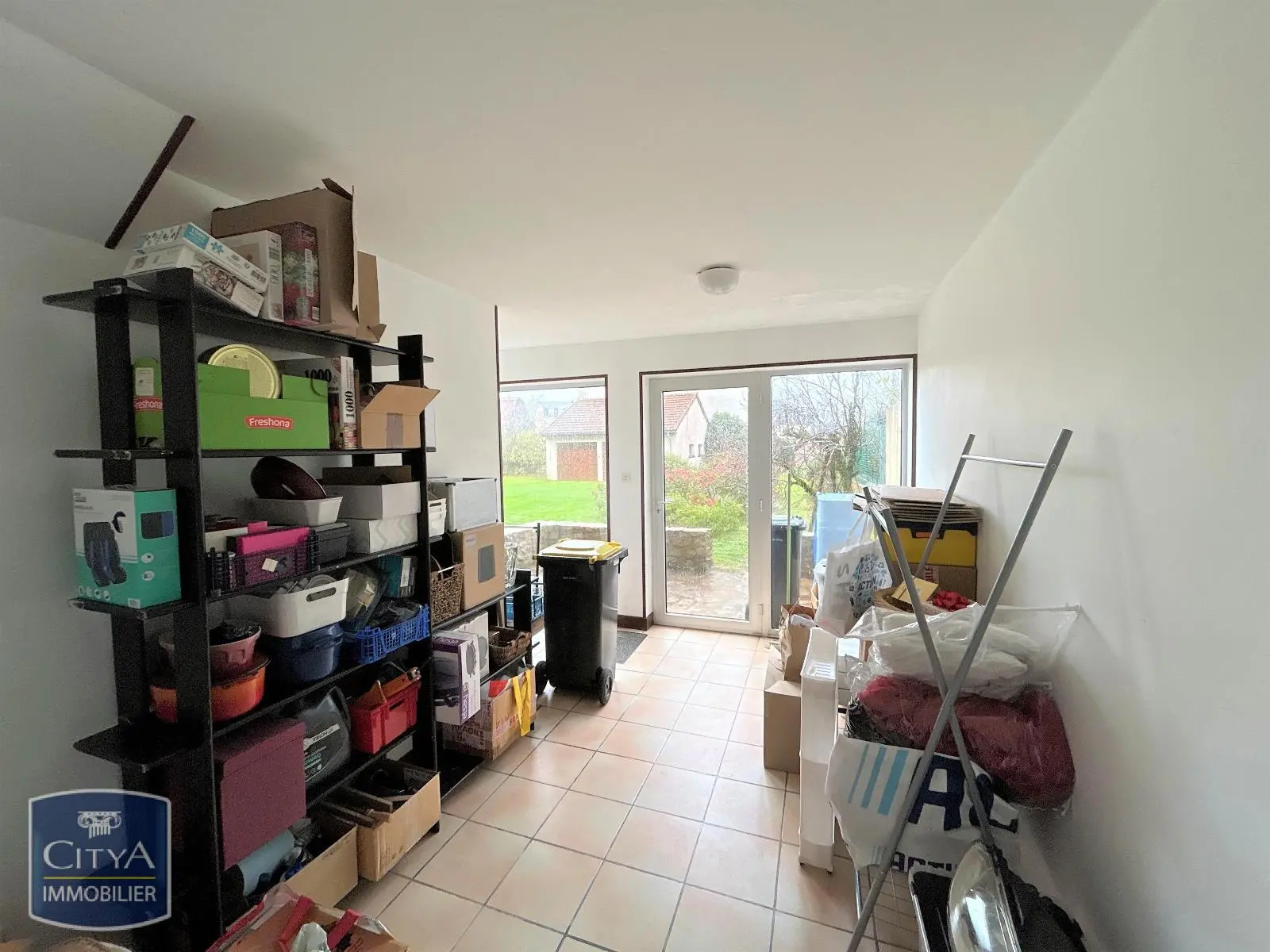 Photo 6 Maison 4 pièces 100.48m²