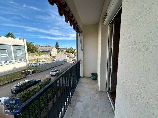 Photo 8 Appartement 4 pièces 82.92m²