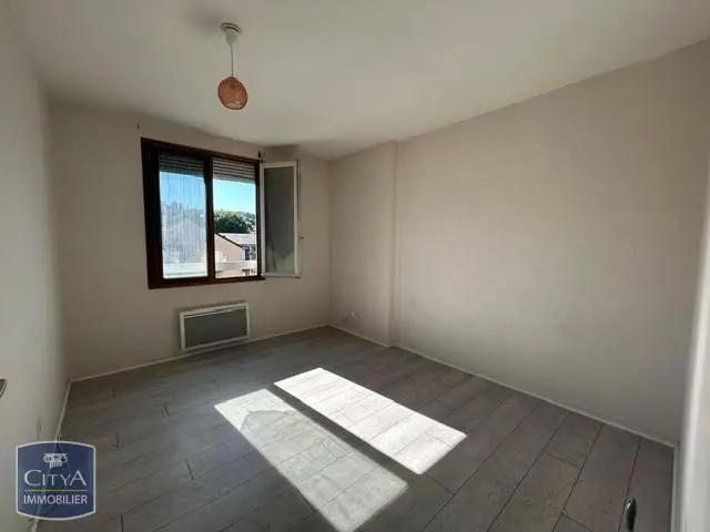 Photo 5 Appartement 2 pièces 49.97m²