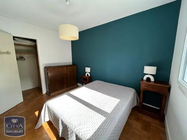 Photo 10 Appartement 4 pièces 82.92m²