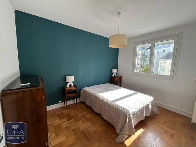 Photo 9 Appartement 4 pièces 82.92m²