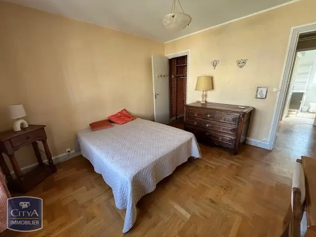 Photo 6 Appartement 4 pièces 82.92m²