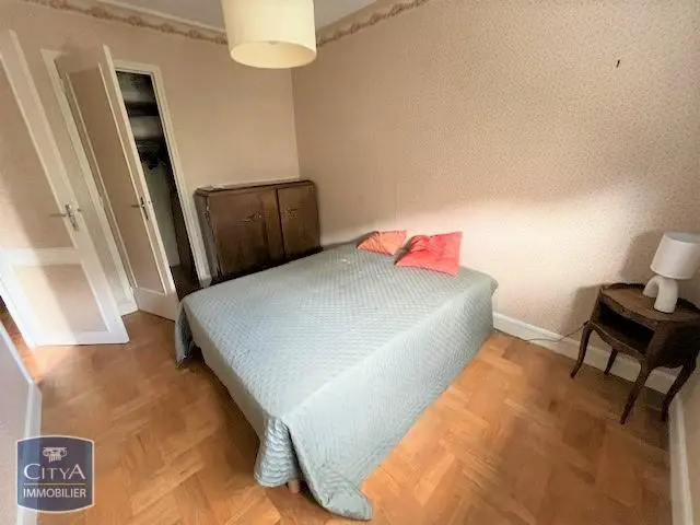 Photo 7 Appartement 4 pièces 82.92m²