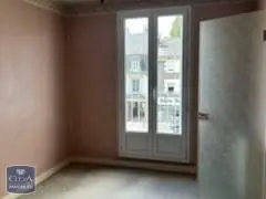 Photo 1 Appartement 4 pièces 77m²