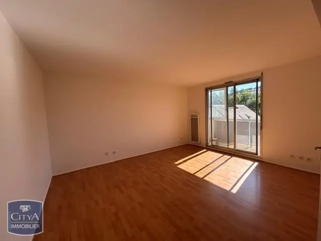 Photo 3 Appartement 2 pièces 49.97m²