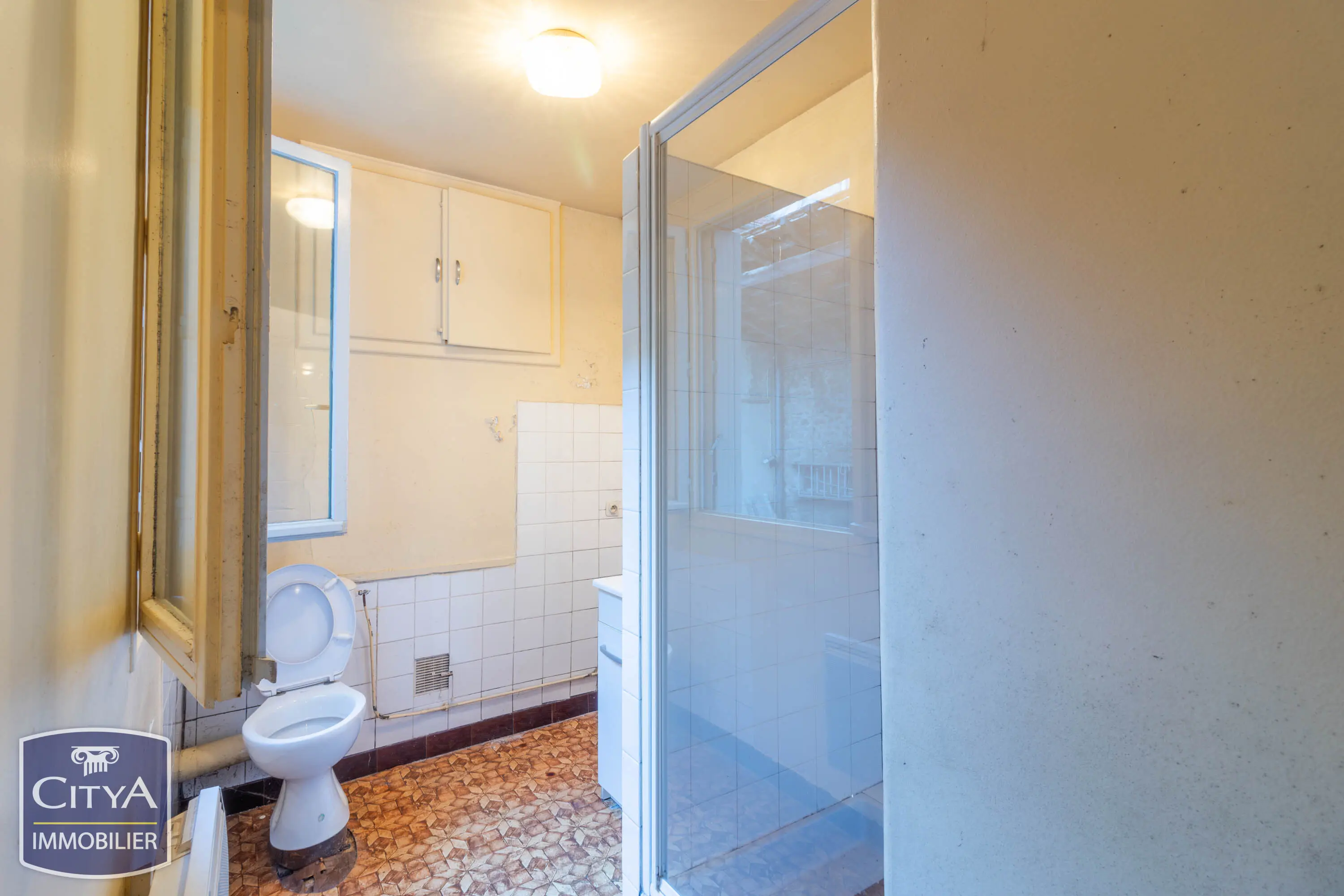 Photo 7 Appartement 2 pièces 44.94m²