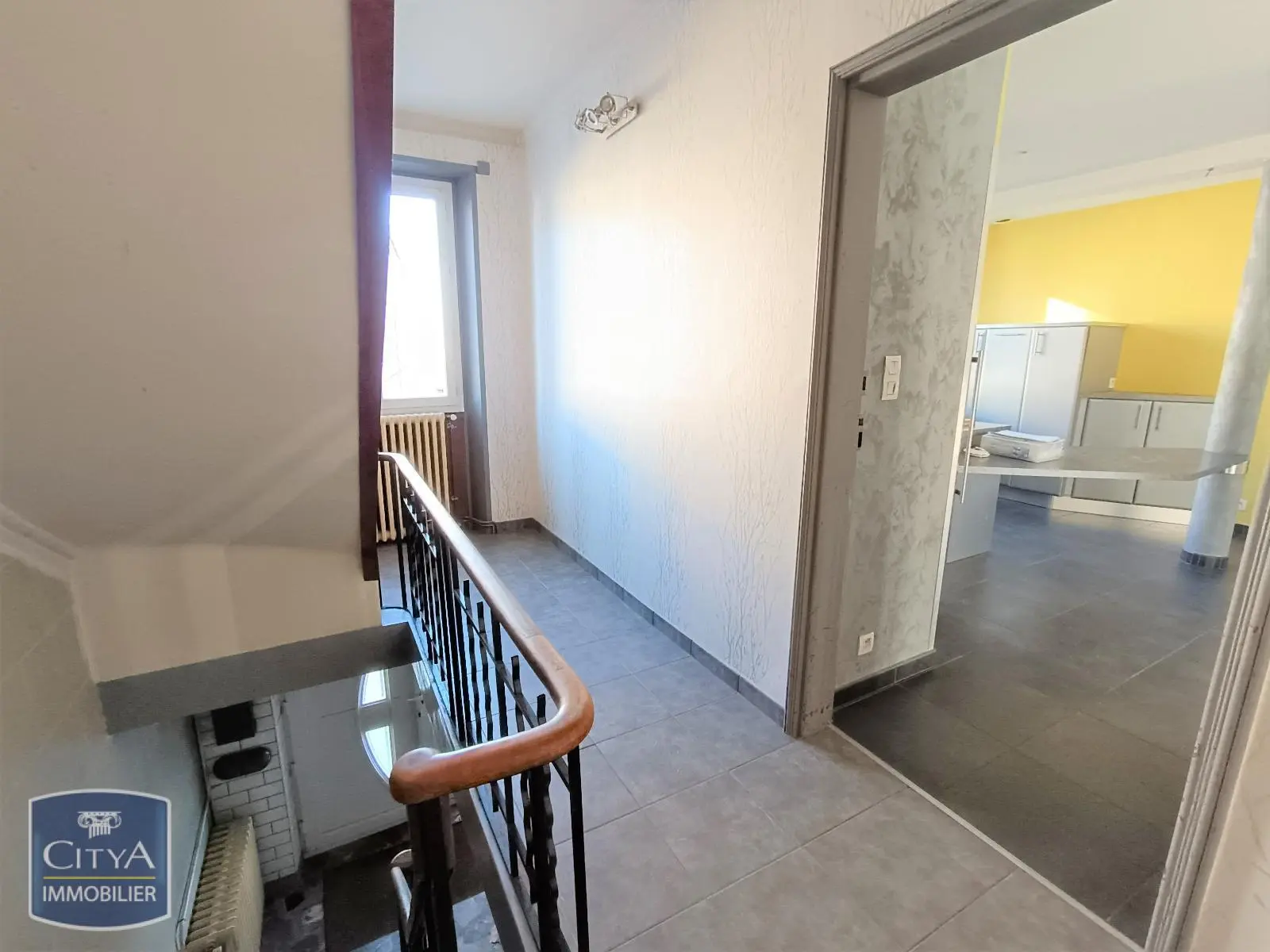Photo 4 Maison 7 pièces 230m²