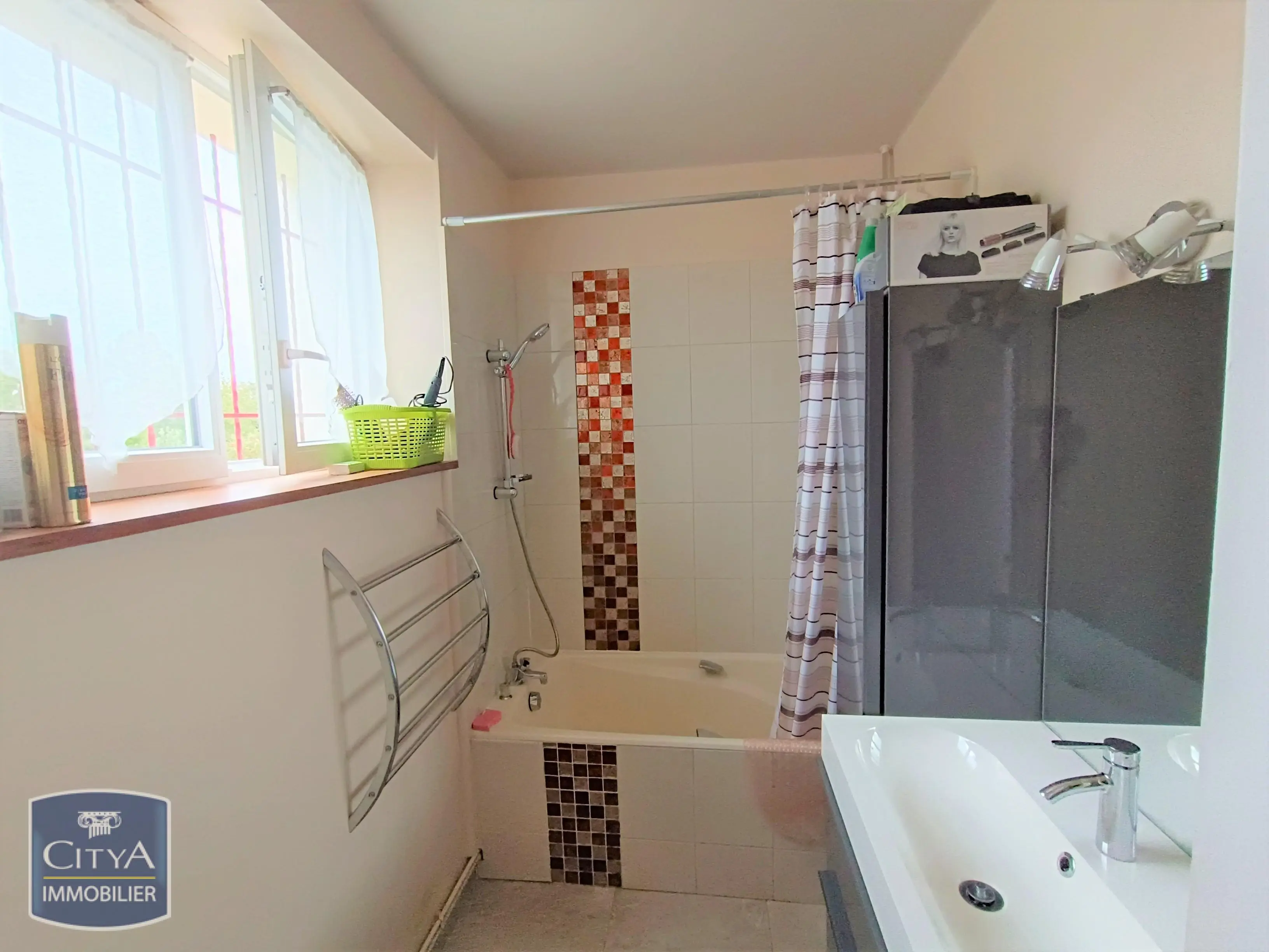 Photo 11 Maison 97.4m²