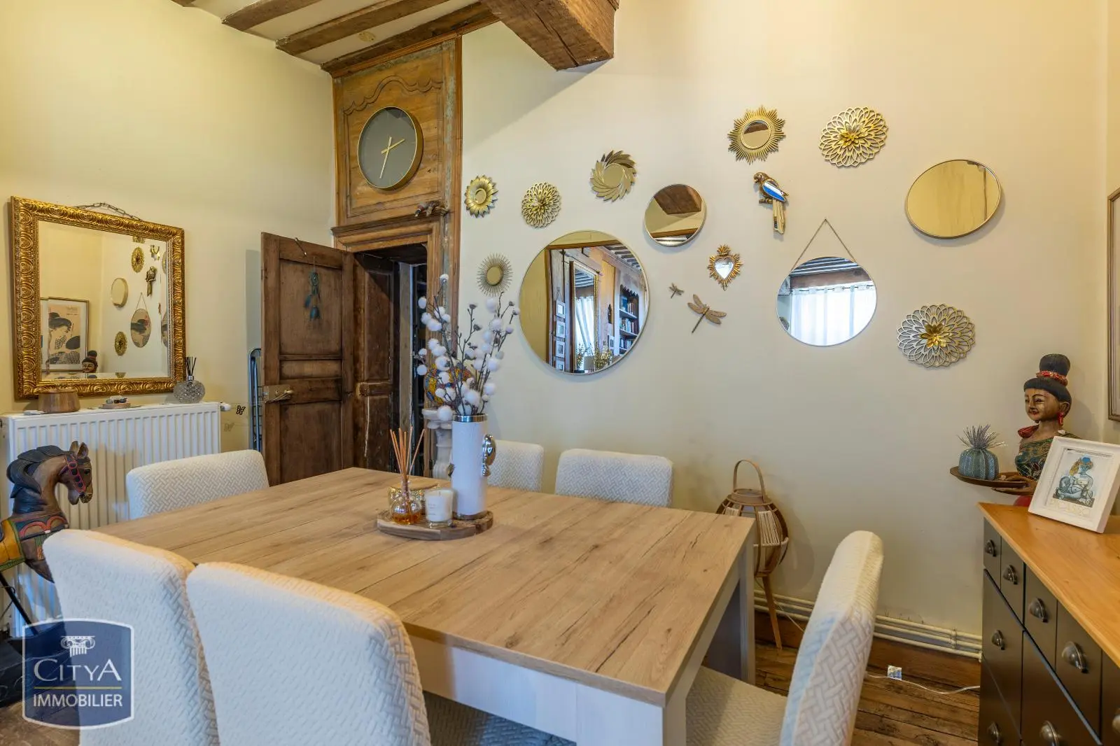 Photo 14 Immeuble 442m²
