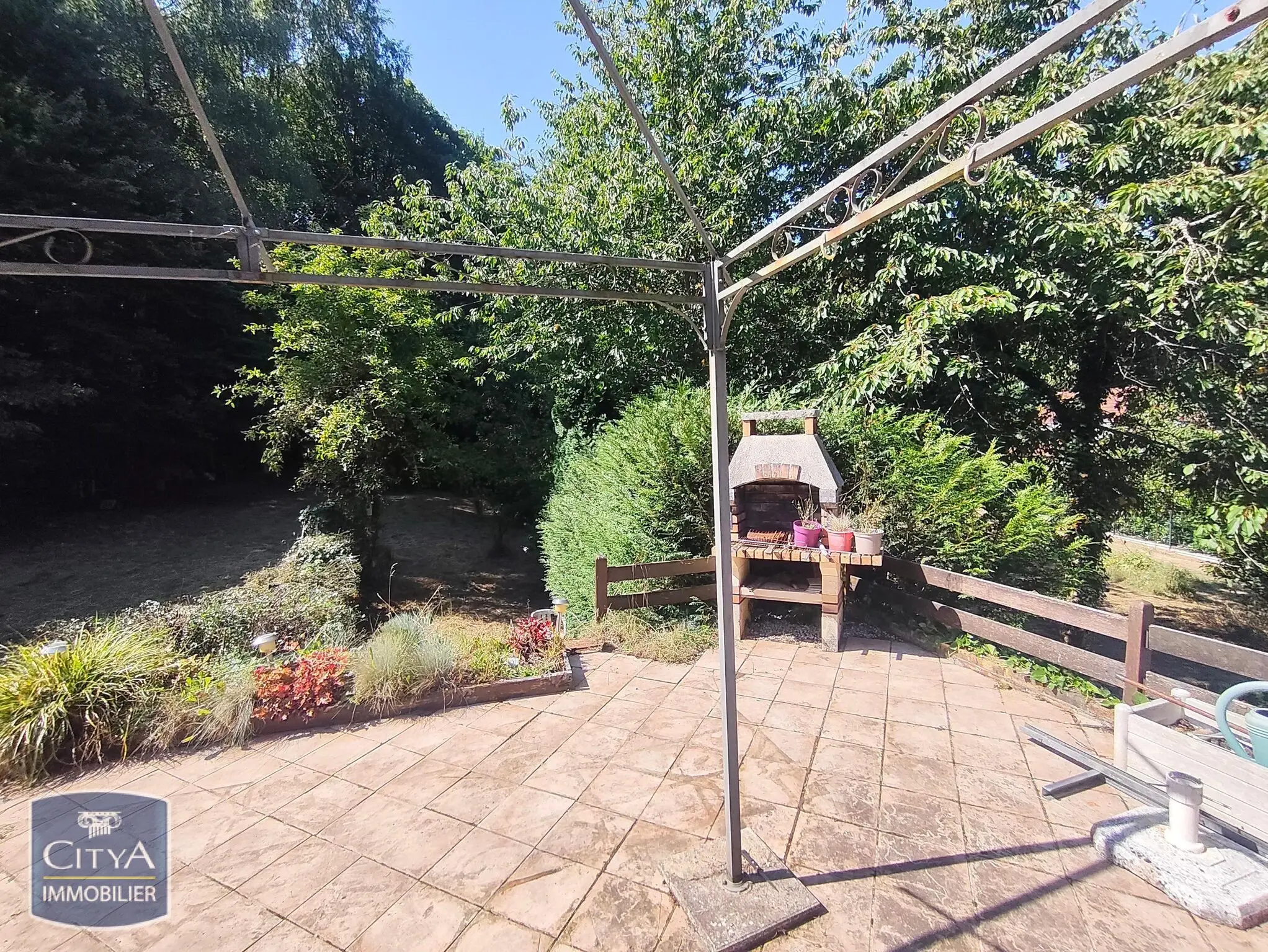 Photo 11 Maison 4 pièces 86m²