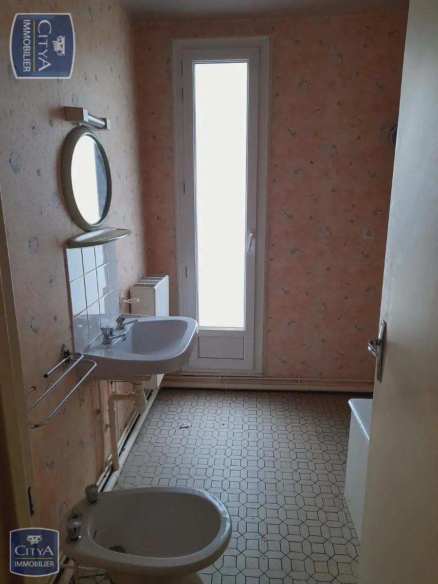 Photo 5 Appartement 3 pièces 75m²