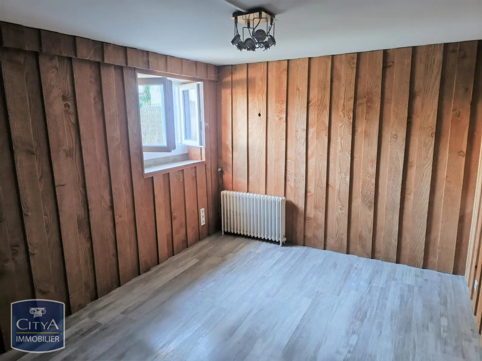 Photo 19 Maison 7 pièces 230m²