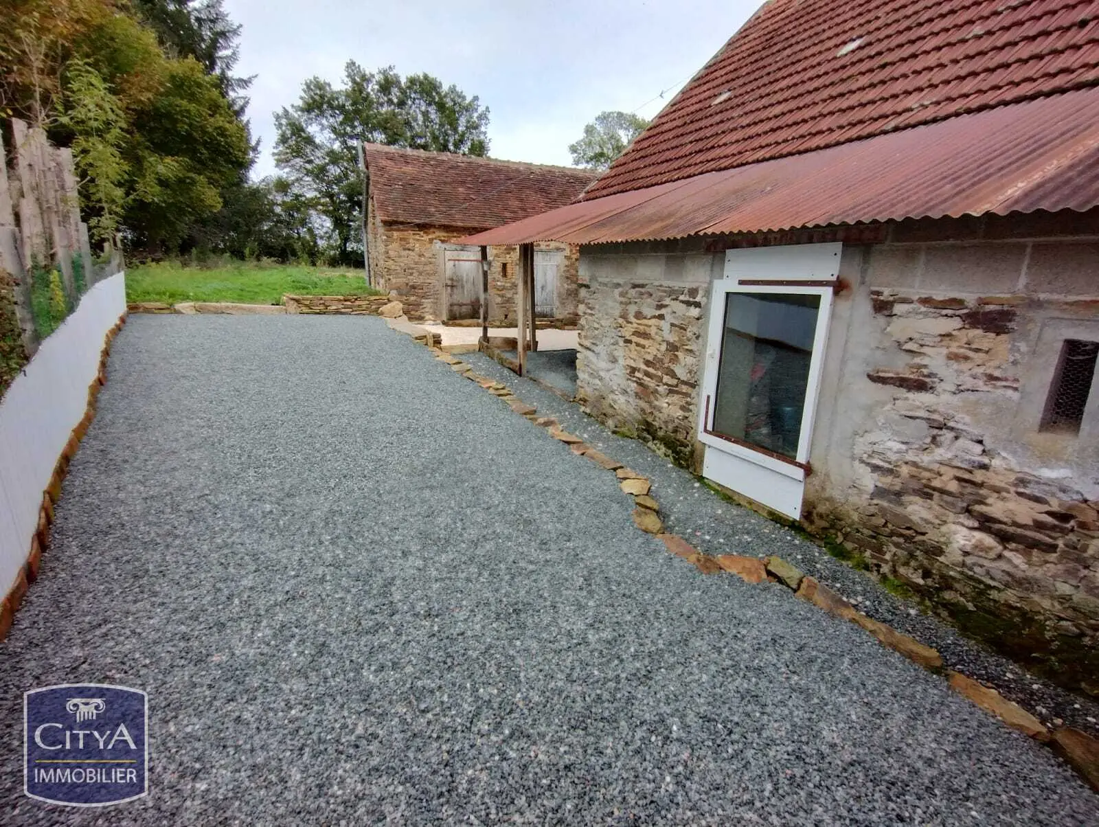 Photo 5 Maison 4 pièces 99.3m²