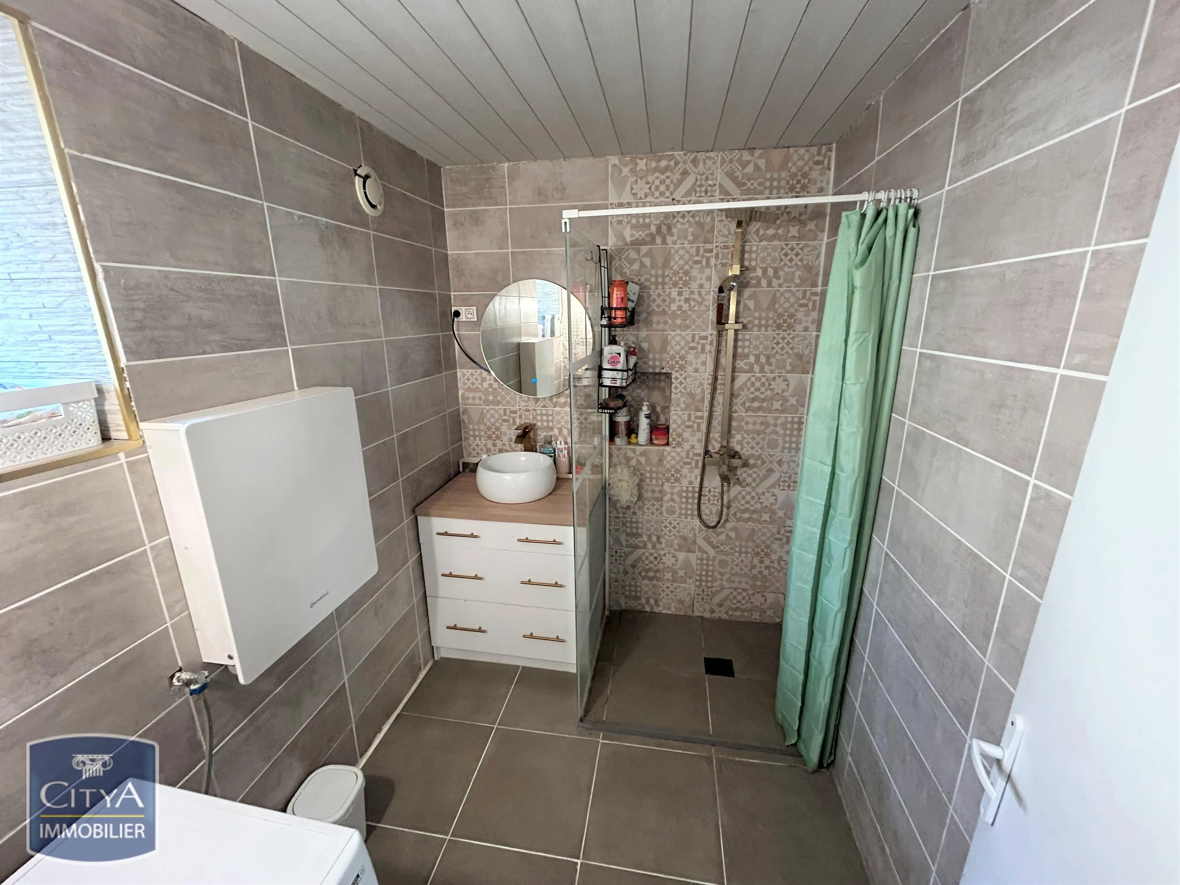 Photo 3 Maison 4 pièces 91m²