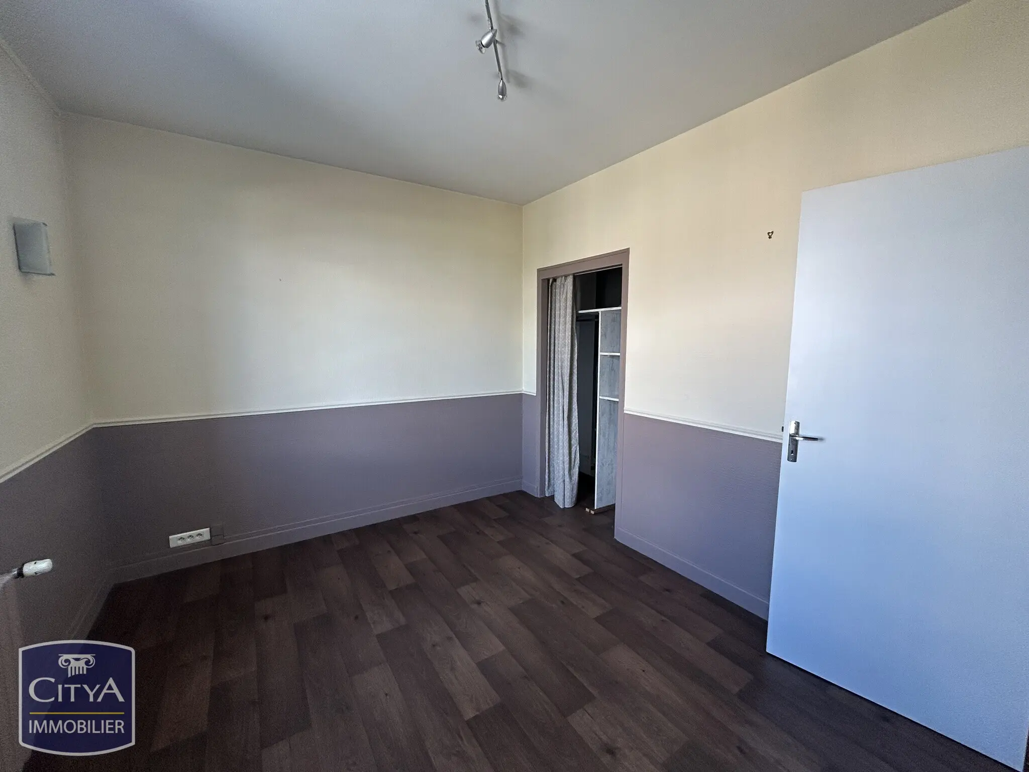 Photo 3 Appartement 3 pièces 62.52m²