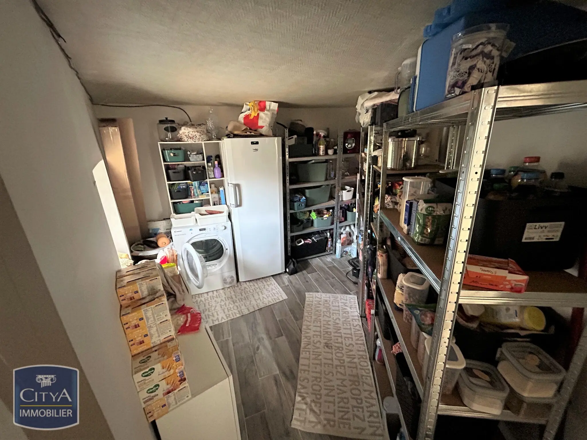 Photo 8 Maison 4 pièces 91m²