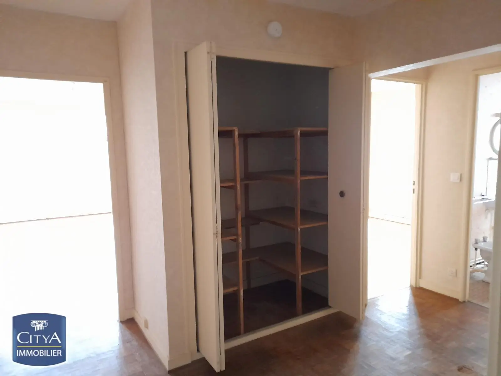 Photo 9 Appartement 3 pièces 75m²