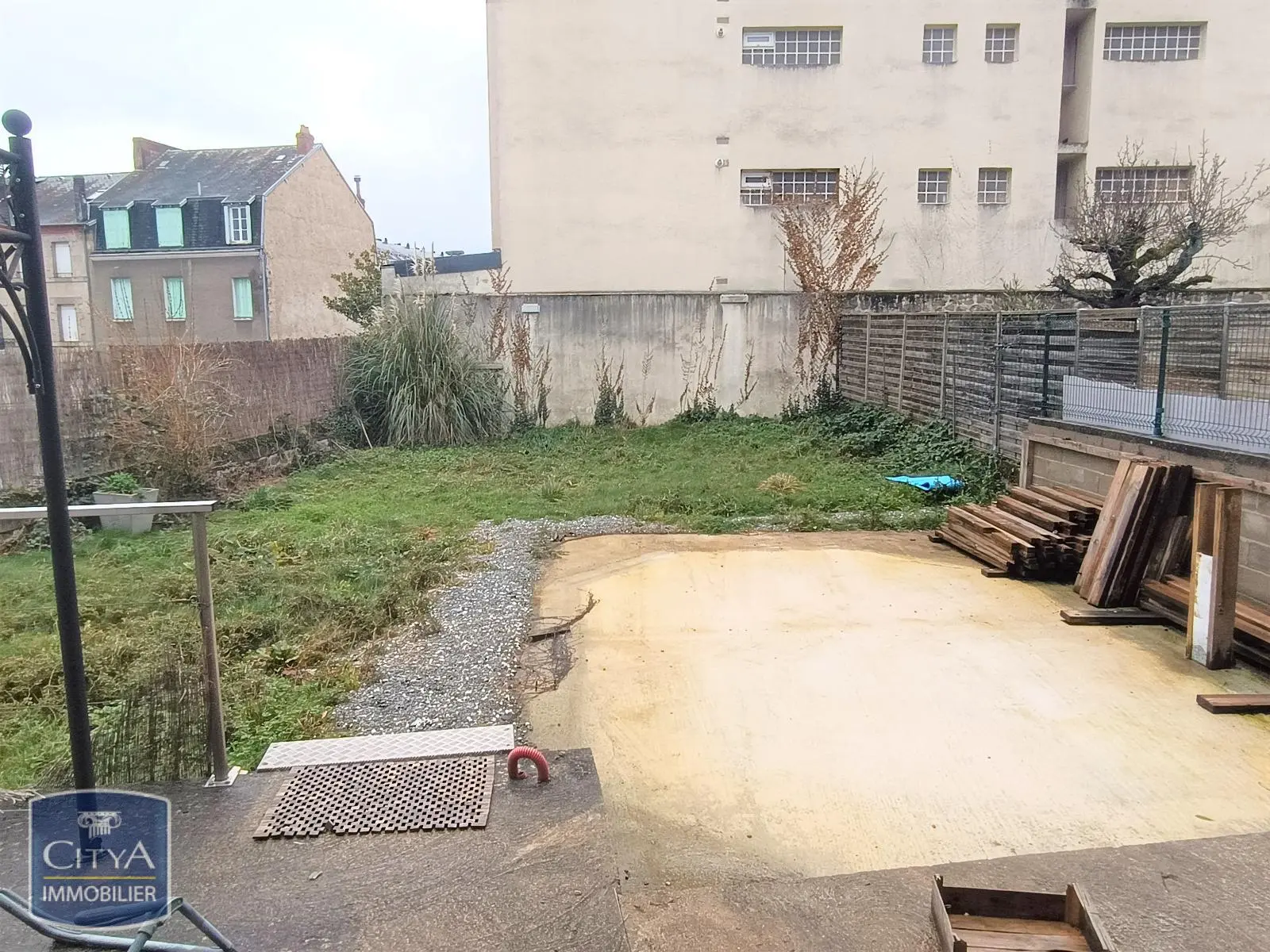 Photo 28 Maison 7 pièces 230m²