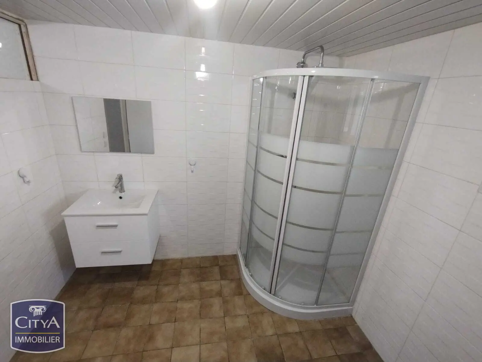 Photo 8 Maison 4 pièces 99.3m²