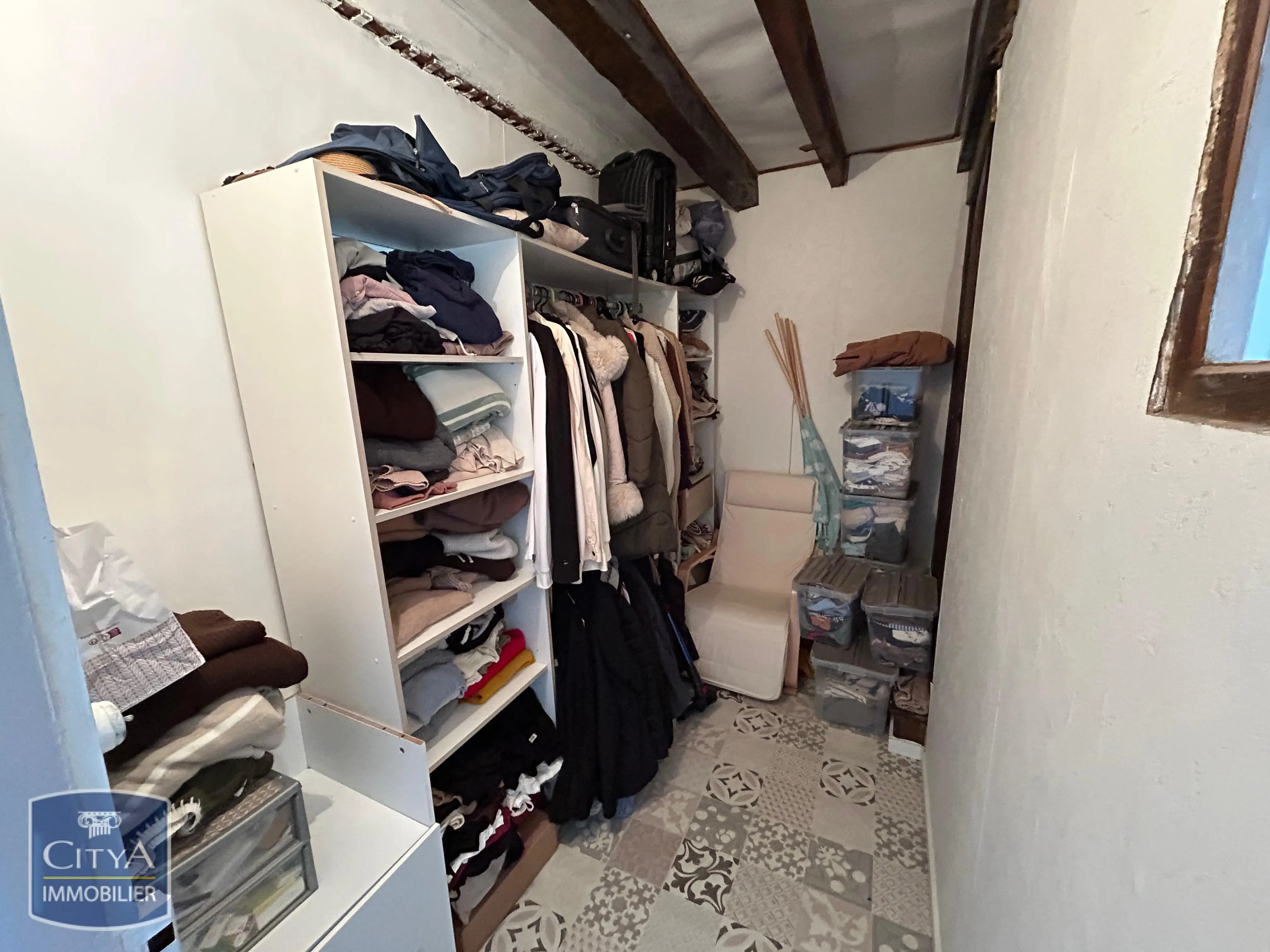 Photo 7 Maison 4 pièces 91m²