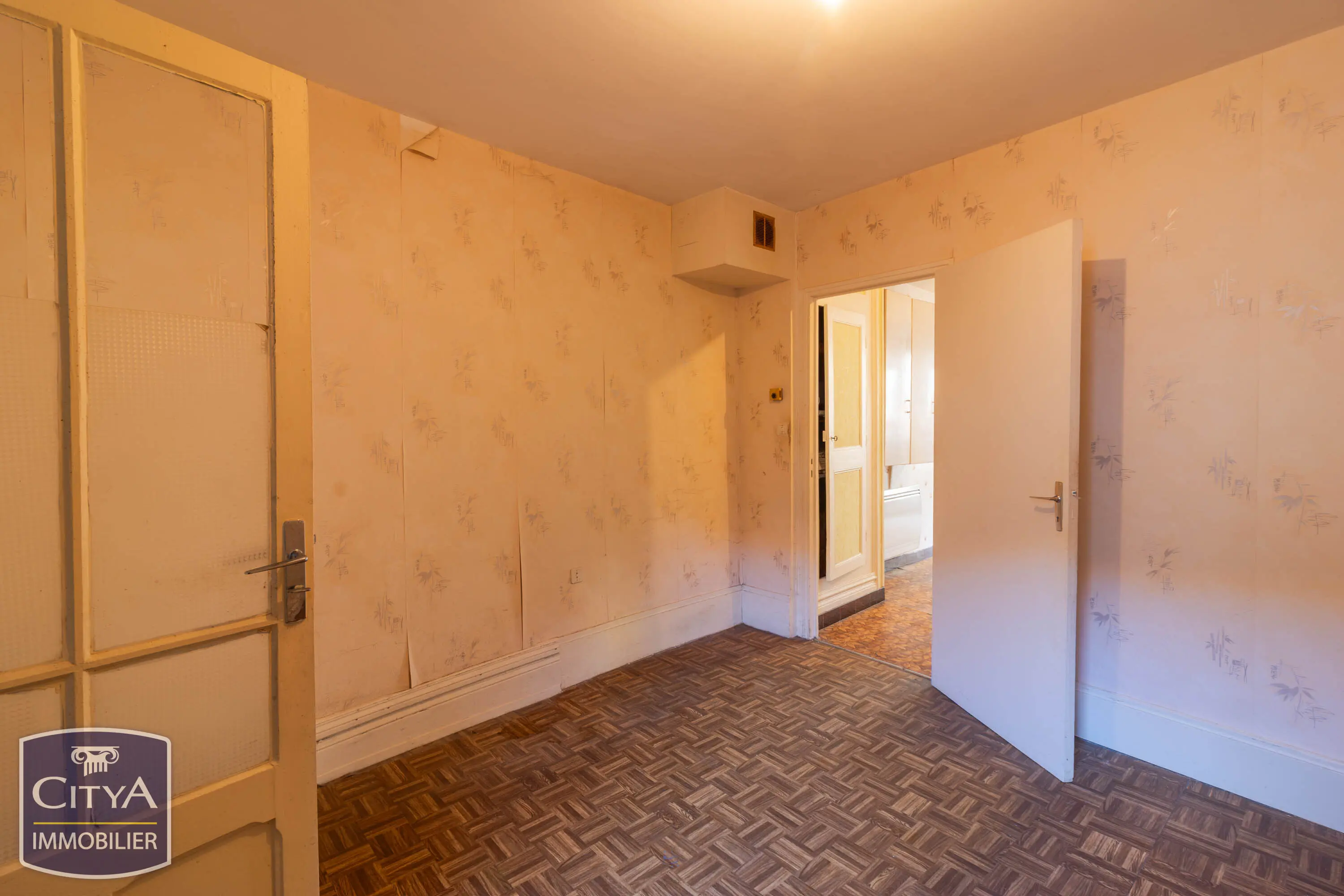 Photo 4 Appartement 2 pièces 44.94m²