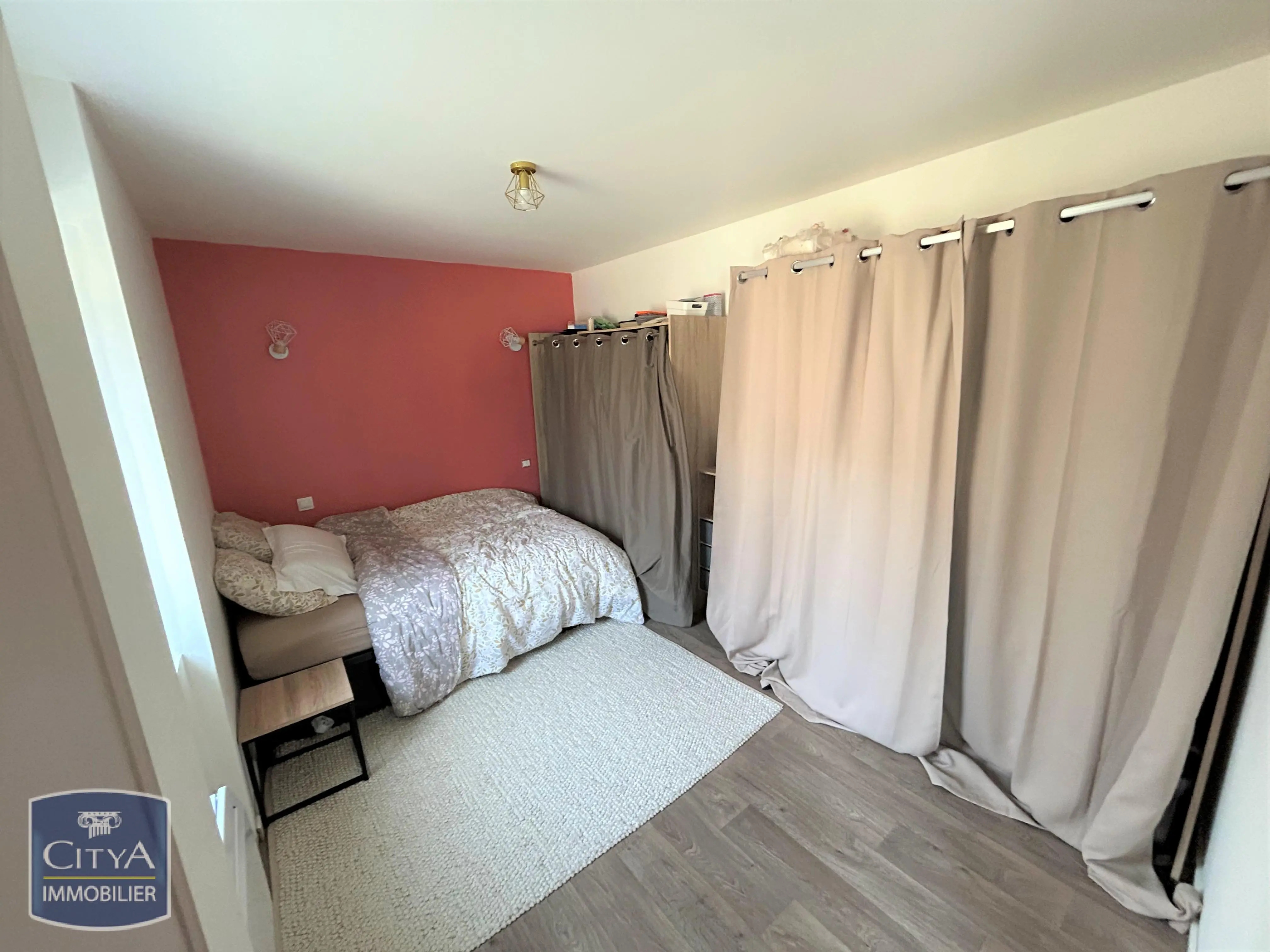Photo 5 Maison 4 pièces 91m²