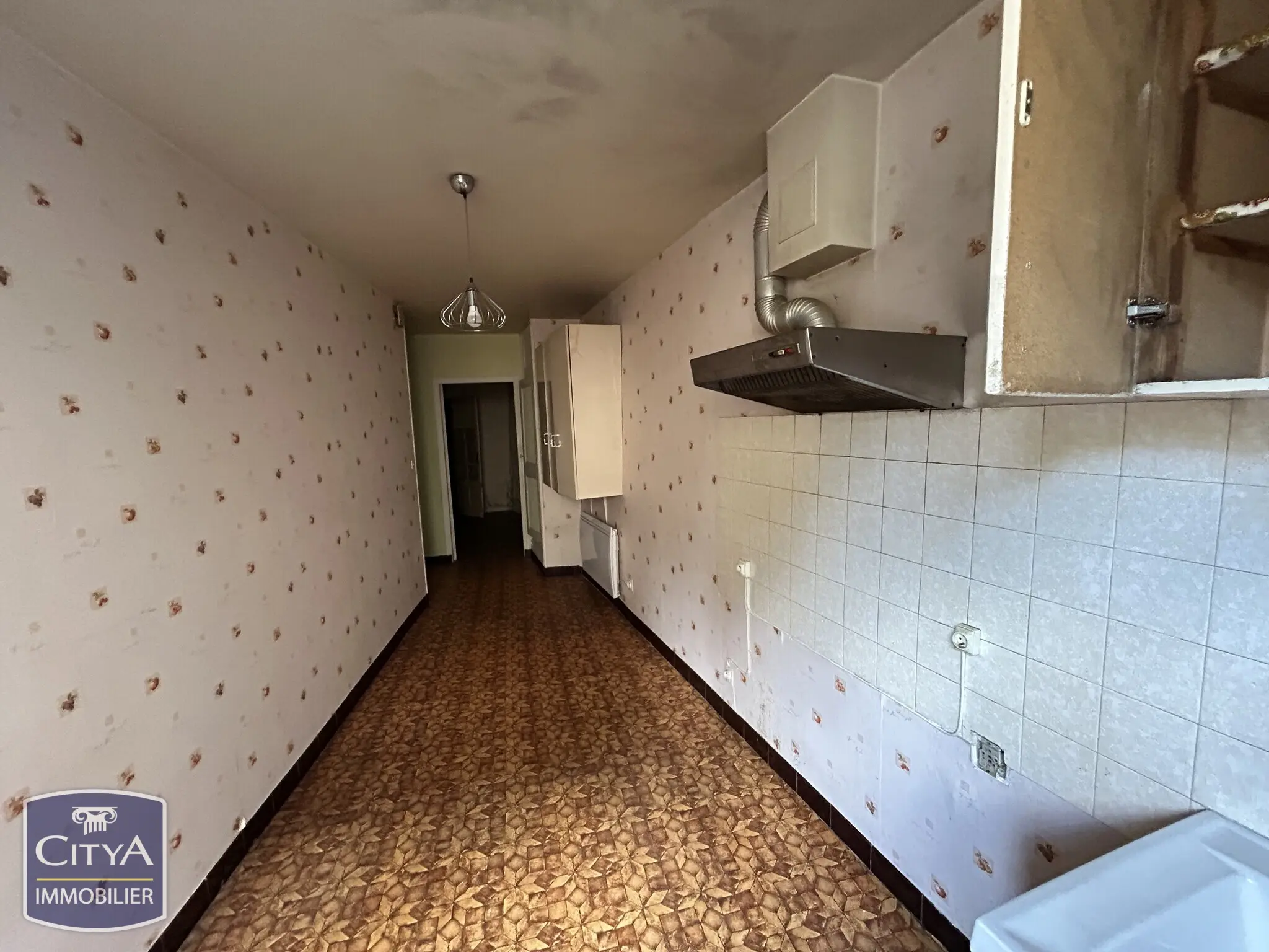 Photo 9 Appartement 2 pièces 44.94m²