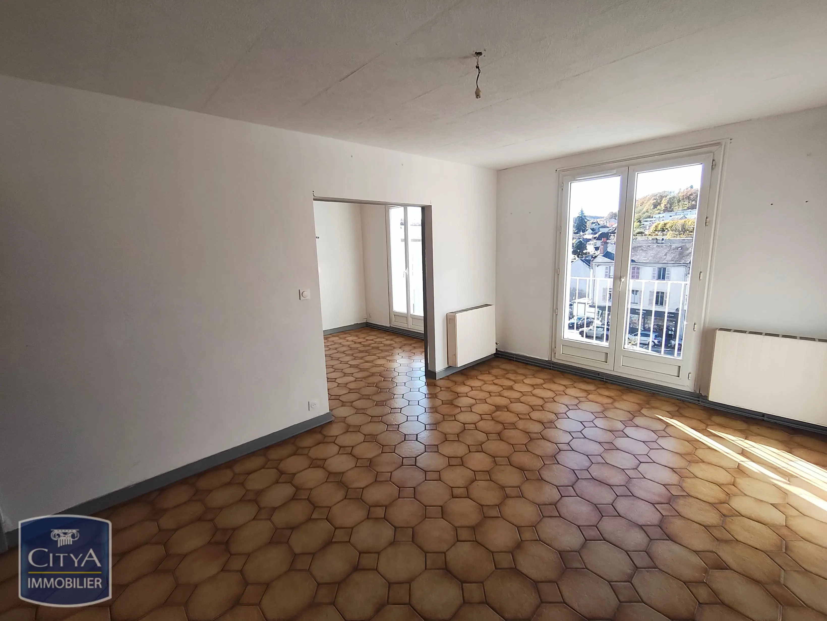 Photo 5 Appartement 5 pièces 91m²