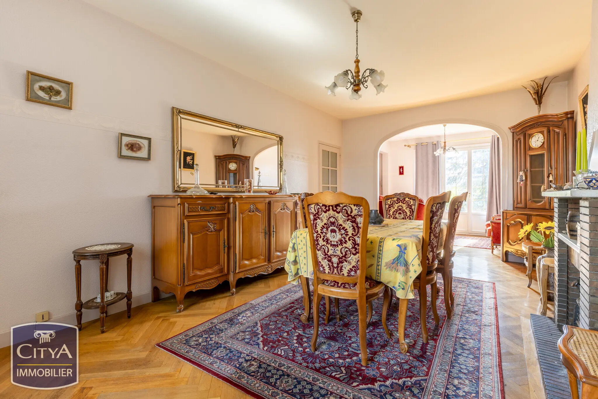 Photo 4 Maison 4 pièces 111.81m²