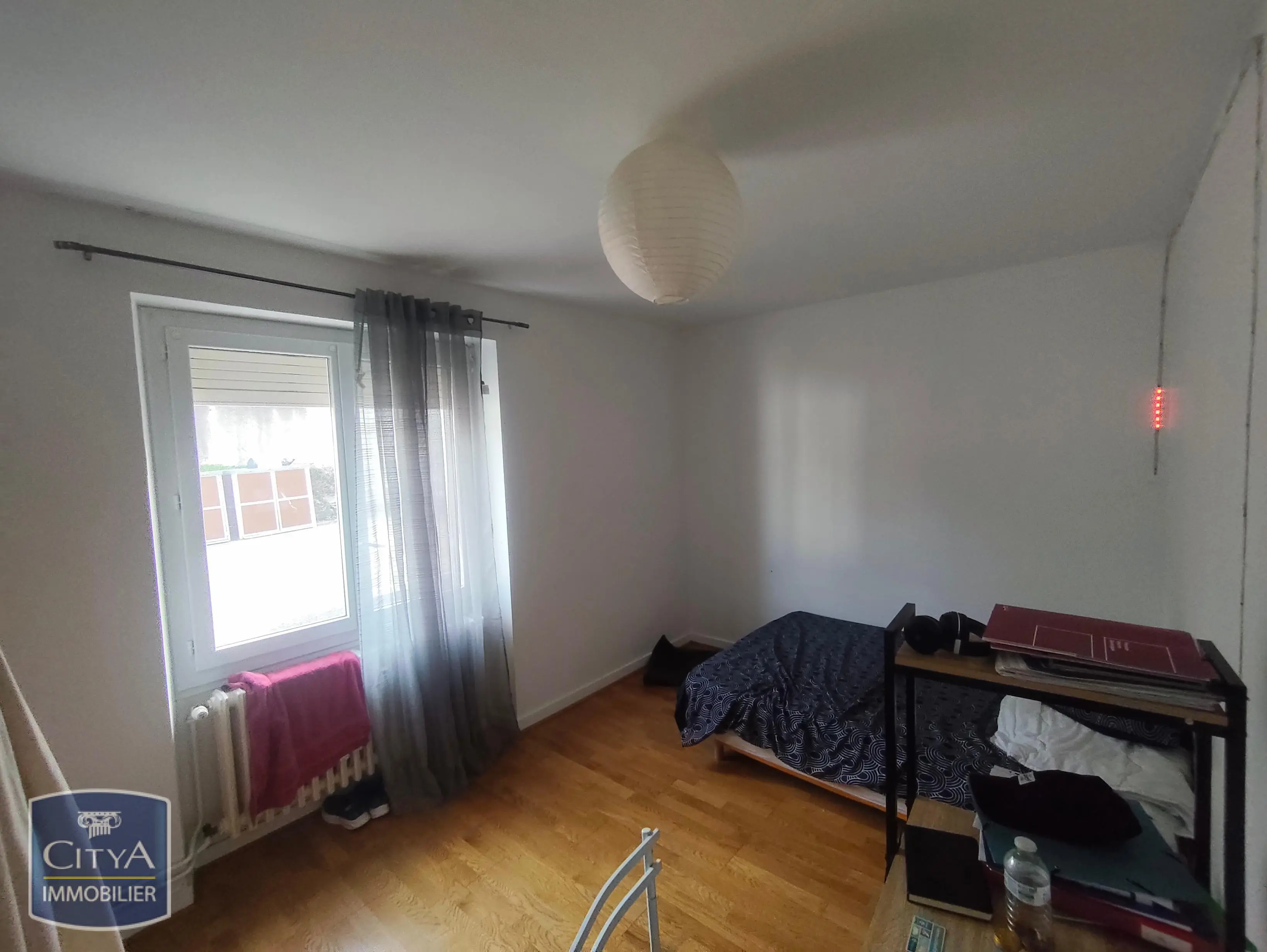 Photo 7 Appartement 3 pièces 69m²