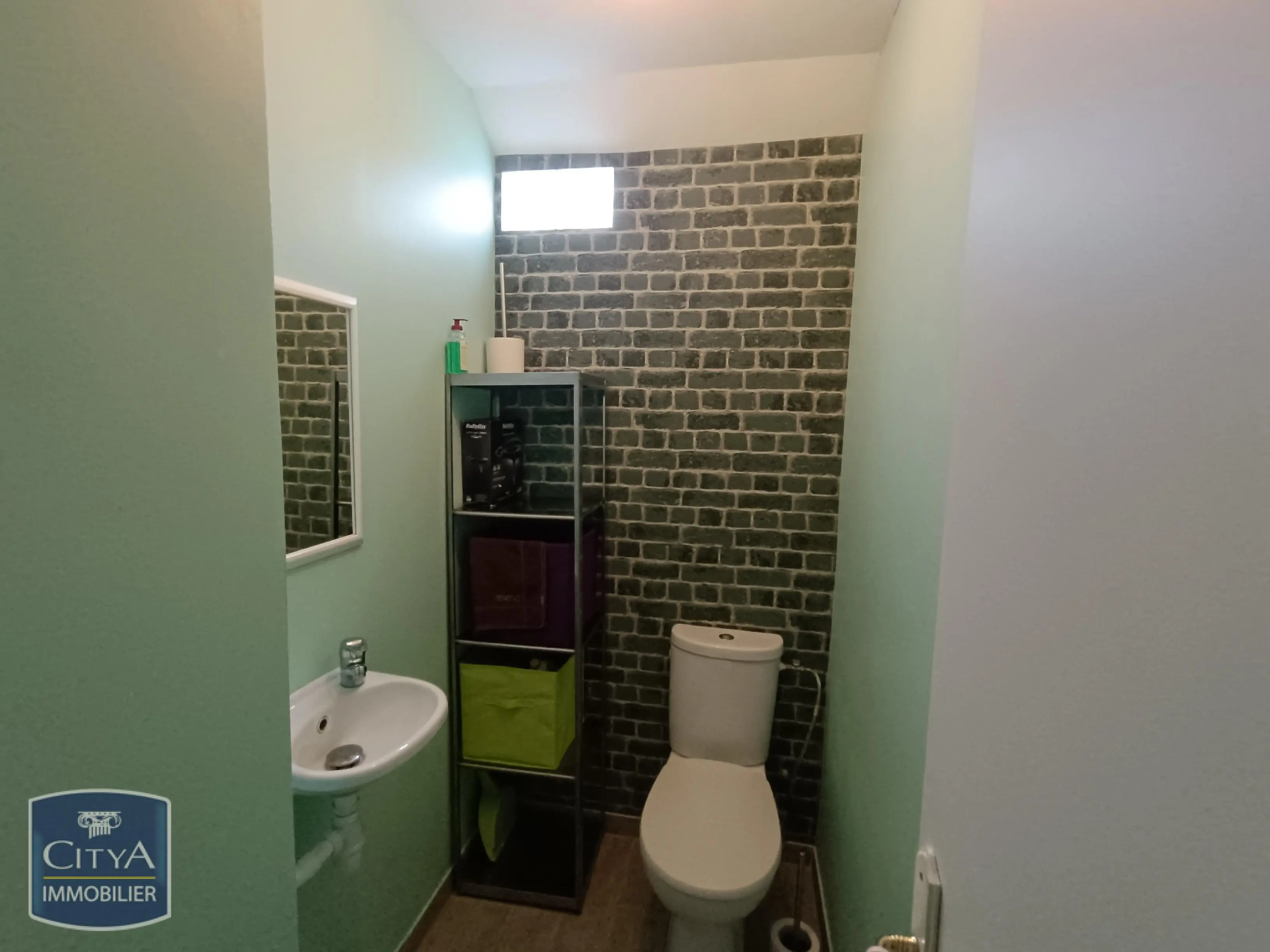Photo 12 Maison 97.4m²